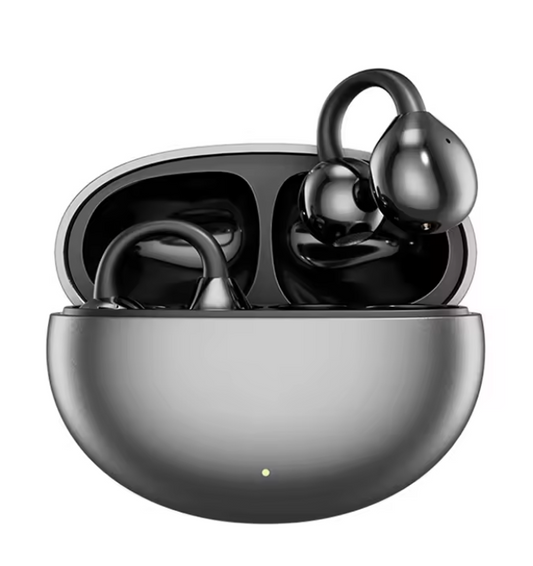 Earphone True Wirless Earbuds