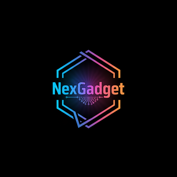 NexGadget