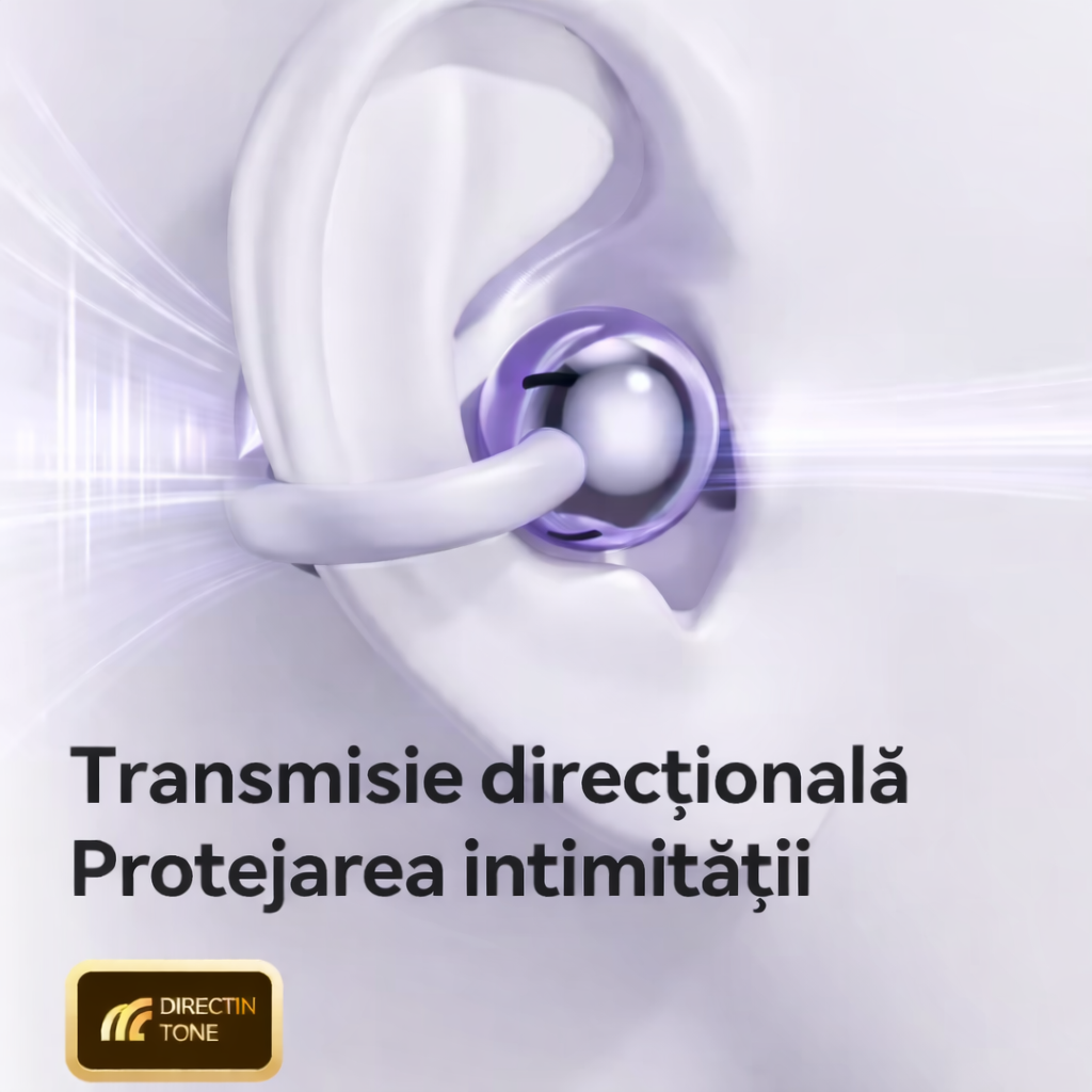 Earphone True Wirless Earbuds