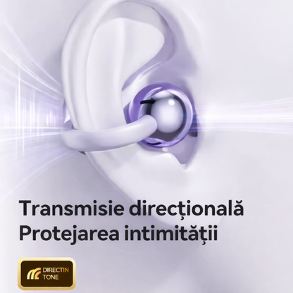 Earphone True Wirless Earbuds